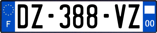 DZ-388-VZ