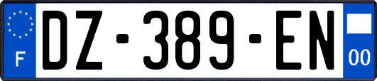 DZ-389-EN