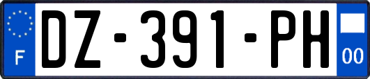 DZ-391-PH