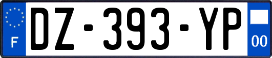 DZ-393-YP