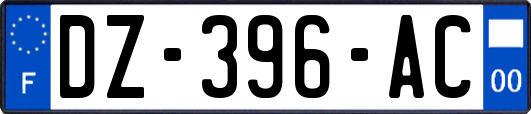 DZ-396-AC