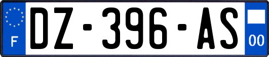 DZ-396-AS