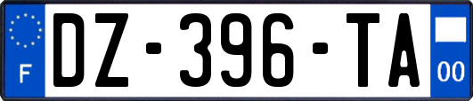 DZ-396-TA