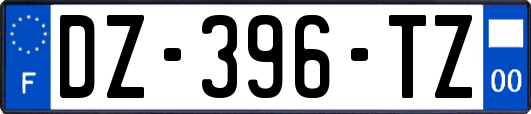 DZ-396-TZ