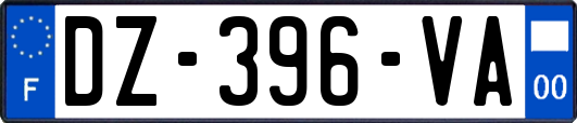 DZ-396-VA