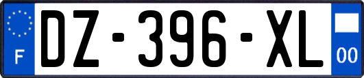 DZ-396-XL