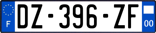 DZ-396-ZF