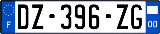 DZ-396-ZG