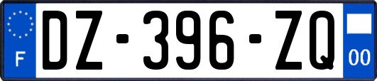 DZ-396-ZQ