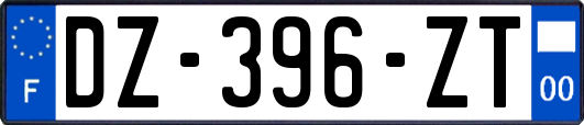 DZ-396-ZT