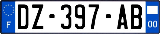 DZ-397-AB