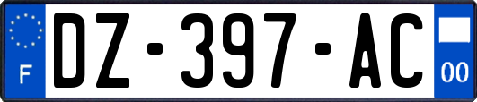 DZ-397-AC