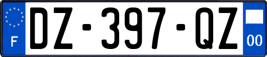 DZ-397-QZ