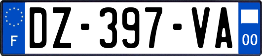 DZ-397-VA