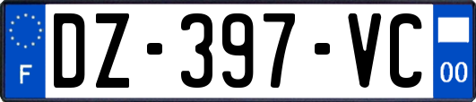 DZ-397-VC