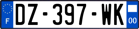 DZ-397-WK