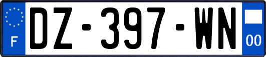 DZ-397-WN