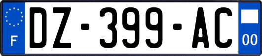 DZ-399-AC