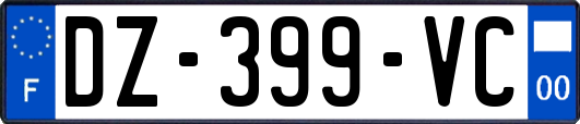 DZ-399-VC