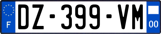 DZ-399-VM