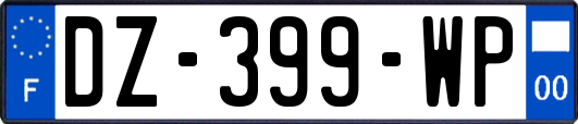 DZ-399-WP