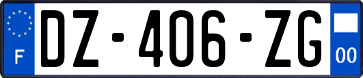 DZ-406-ZG