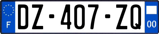 DZ-407-ZQ