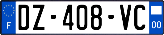 DZ-408-VC