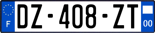 DZ-408-ZT