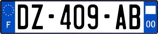 DZ-409-AB