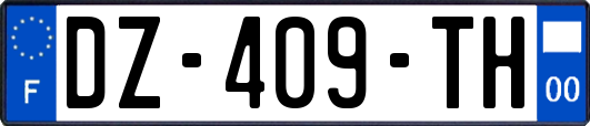 DZ-409-TH