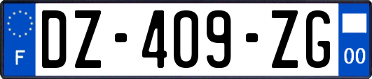 DZ-409-ZG