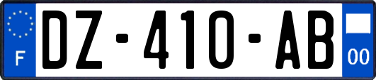 DZ-410-AB