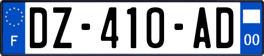 DZ-410-AD