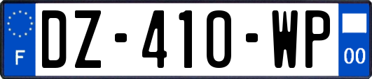 DZ-410-WP