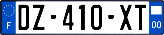 DZ-410-XT