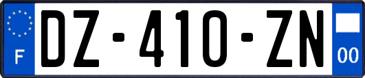 DZ-410-ZN