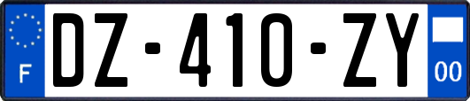 DZ-410-ZY