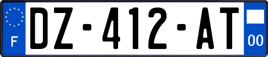 DZ-412-AT