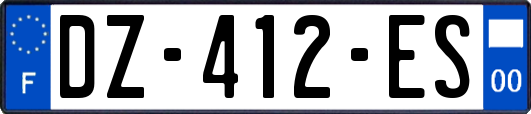 DZ-412-ES