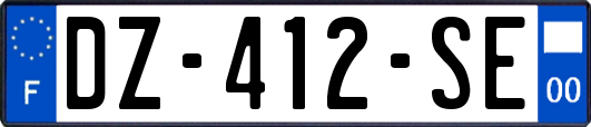 DZ-412-SE