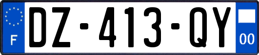 DZ-413-QY