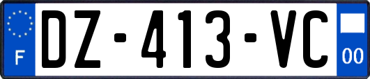 DZ-413-VC