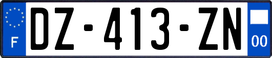 DZ-413-ZN