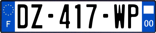 DZ-417-WP