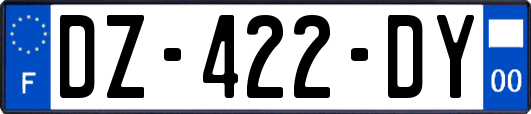 DZ-422-DY