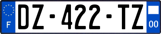 DZ-422-TZ