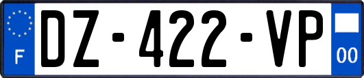 DZ-422-VP