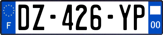 DZ-426-YP