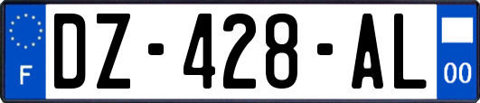 DZ-428-AL
